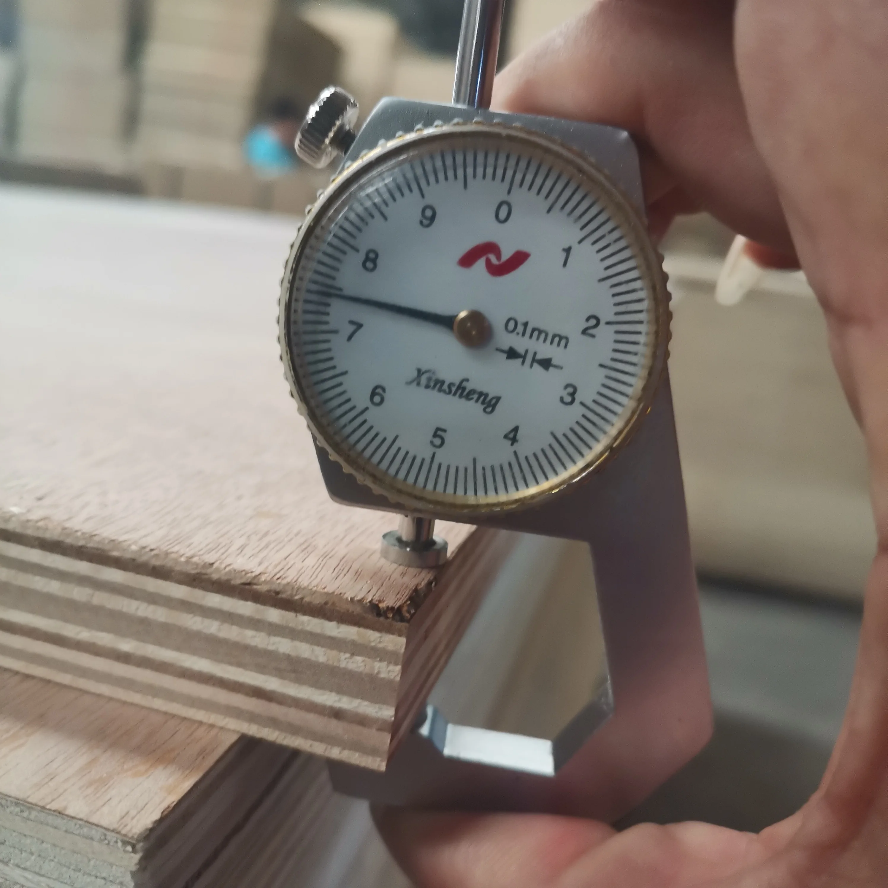 18mm 8mm tata bobo commercial okoume plywood sheet bintangor veneered plywood sheets sofa frame wooden cases