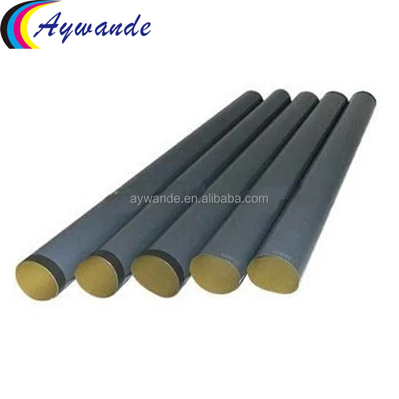  Совместимая фьюзерная пленка для HP P1100 P1102 P1102W M1132 M1210 M1212nf M1214nfh M1217nfw