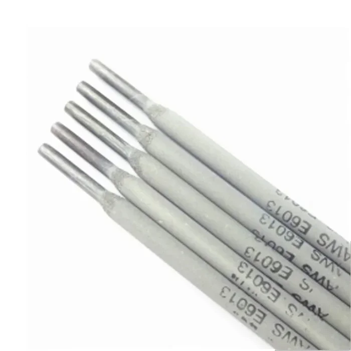2024 China 3.2mm Welding Stick Rod,Golden Bridge Mild Steel Low Temperature 4mm E6013 Welding Rods Electrodes