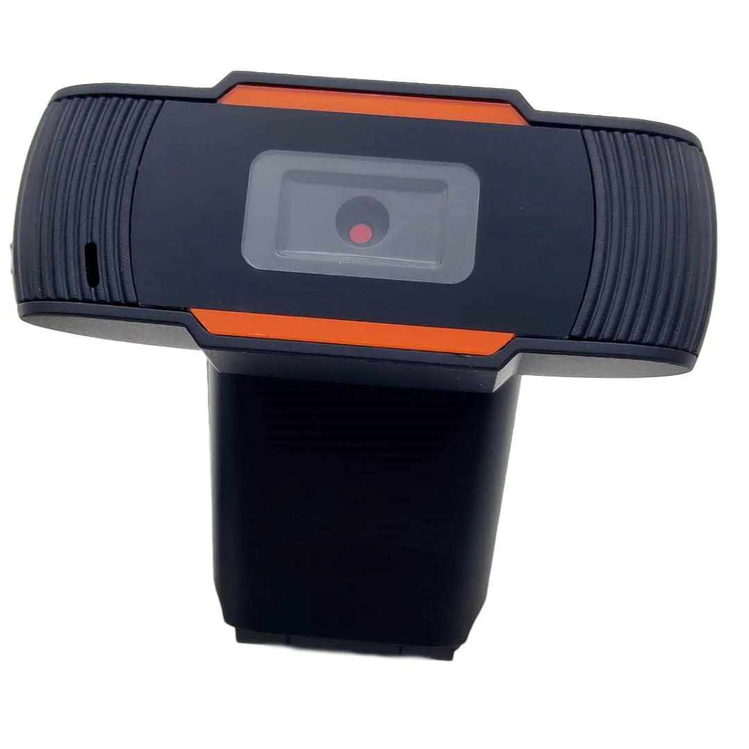 OEM игровой ноутбук ПК Веб камера для компьютера и скачать драйвер 720p HD Avec Un Micro 2k USB камера с возможностью съемки видео 4 к, 1080p крышка веб-камера с микрофоном