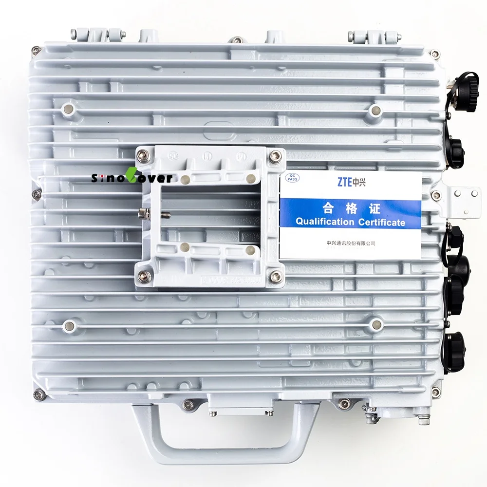 
ZTE R8881 S8000 ZTE ZXSDR R8881 S8000 S9000 S2100 S1800 S1801 PID:B8B ZTE RRU 8881 RRU8881 