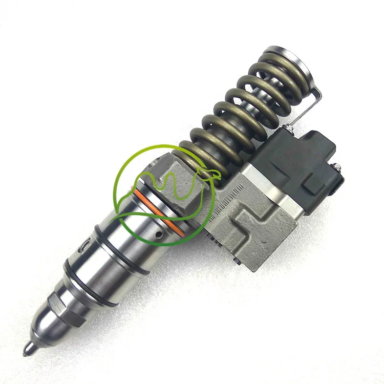 High quality diesel fuel injector 9G90 C65 M95 4775 038130073