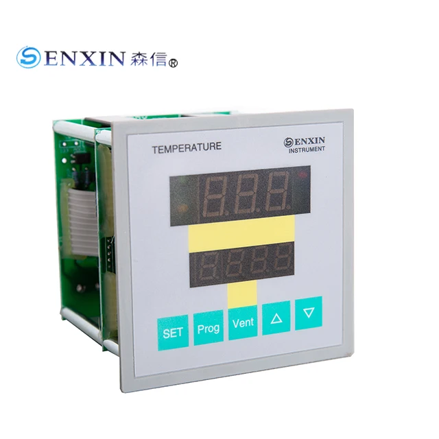 2021 New Design Hot Selling Transformer electric Lab Test Equipment Drying Oven