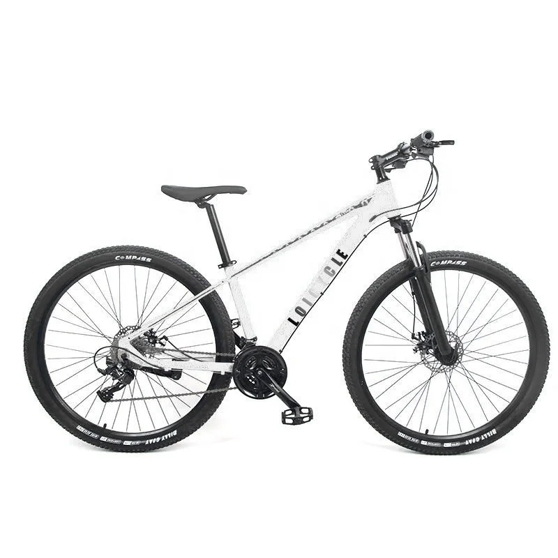 High-quality Bicicleta MTB bikes Men cycle Mountainbikes 29 Inch Mountain Bike Bicycle For Adult