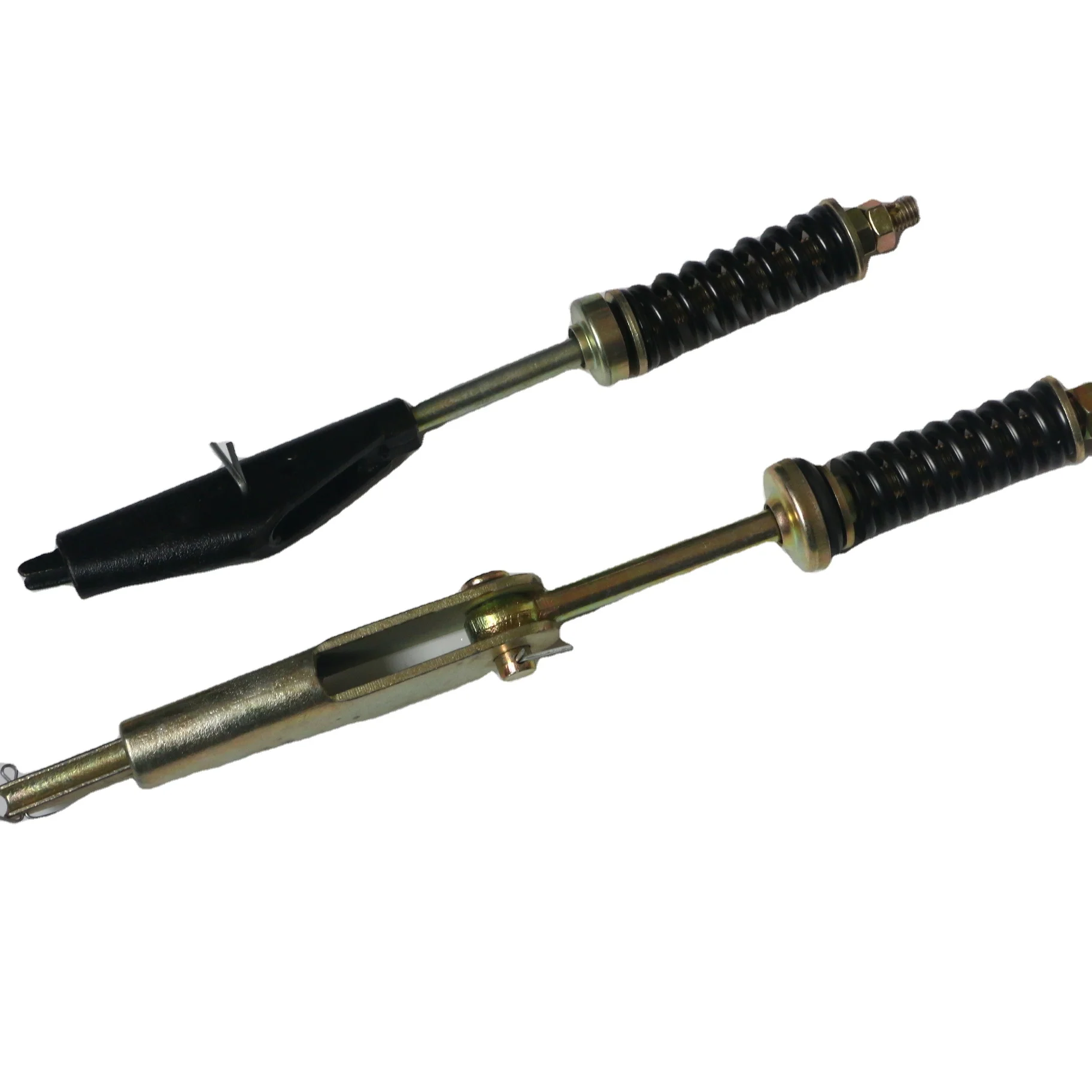 New design elevator/ lift sliding guide shoe /lift accessories