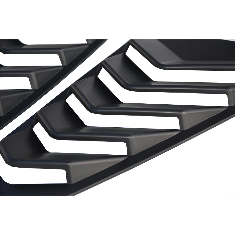 Car Sunshade automatic Sun Shade For Ford Mustang Everest Territory Explorer Fusion Fiesta Escort Kuga Focus Mustang