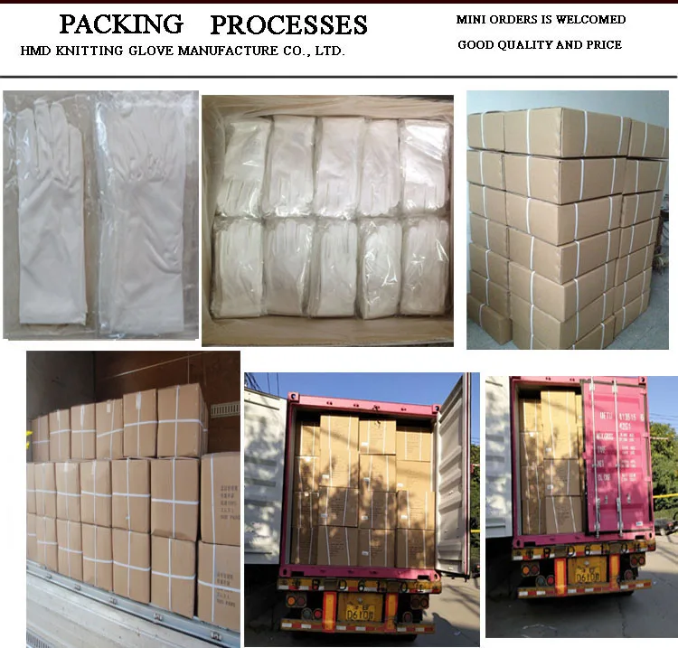 Package processes2.jpg