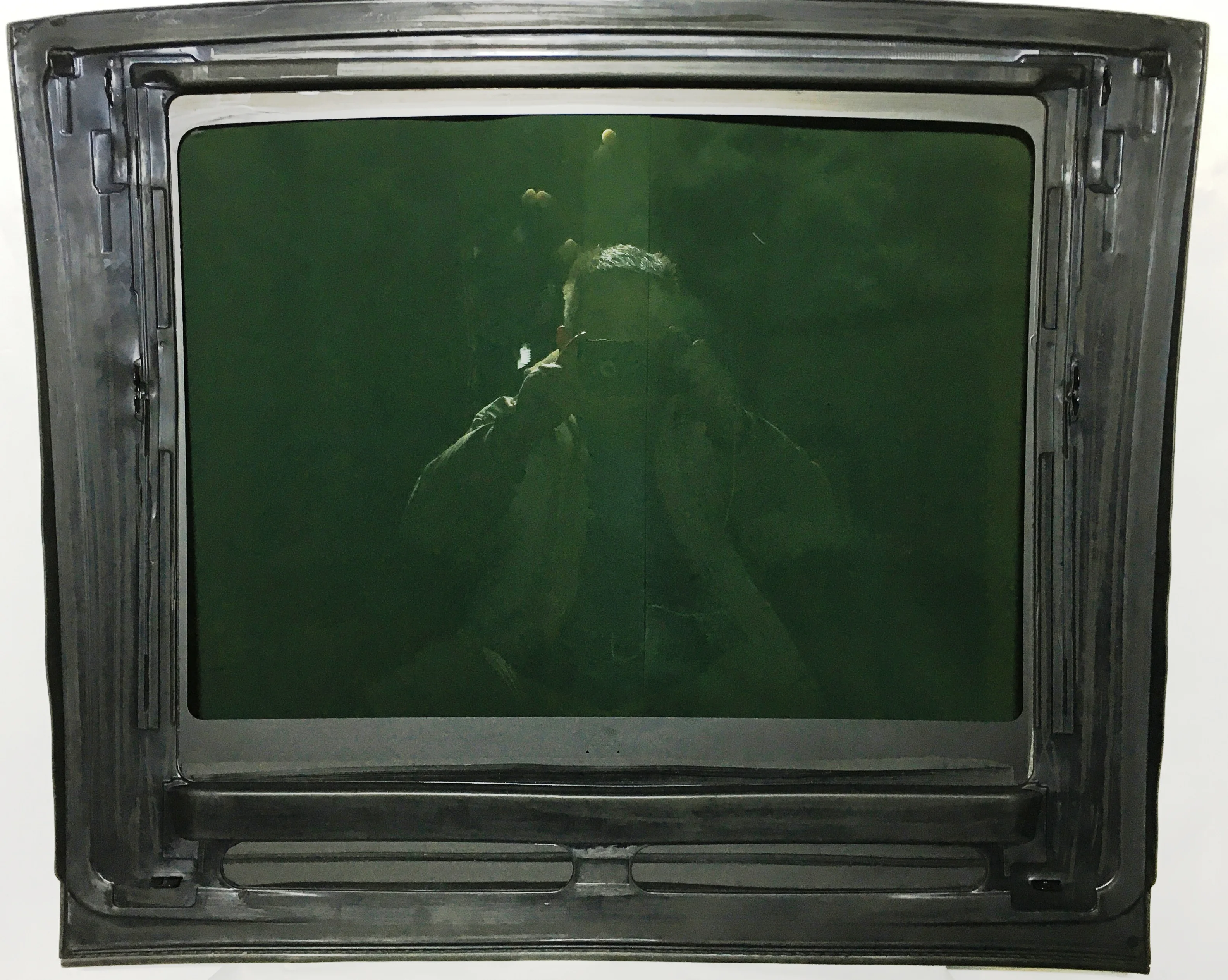 7816GZPH5PRO pravicy panoramic sunroof, tilting roof