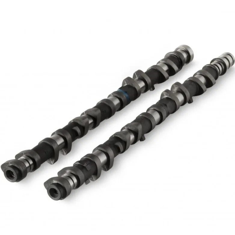 Chilled Cast Camshaft for Toyota Origin Progres Cresta Supra Lexus GS300 2JZ VVTI 3.0L Camshafts