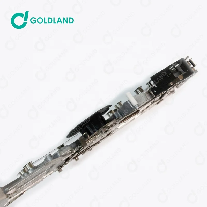 Original FF24FS 24mm SMT juki feeder