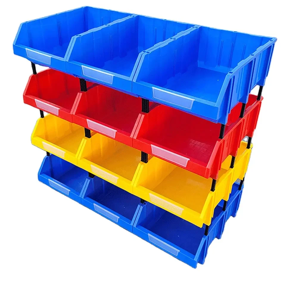 Wholesale price mud crab culture farming house boxes Factory wholesale crab farming boxes