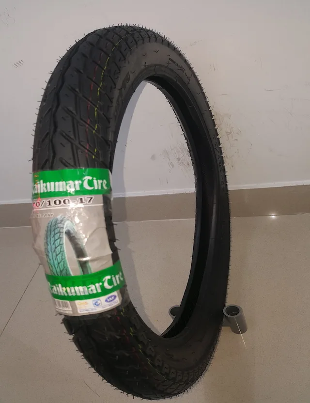 
BUY AS MUCH MORE PRICES SCOOTER MOTORCYCLE TIRE 