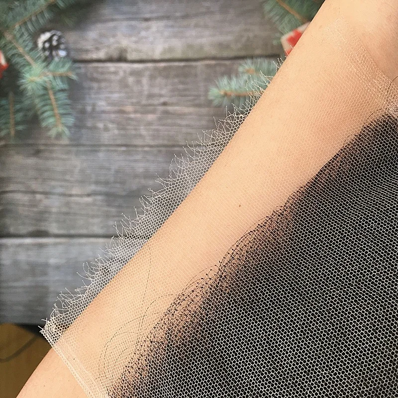 Super Thin Melt Skin HD Lace Body Wave Glueless Raw Cambodian Cuticle Aligned Hair 5*5 Lace Closure Wigs