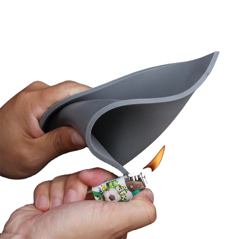 white 3mm fire resistant silicone rubber sheet roll mat