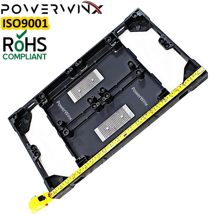 RoHS Compliance certified / ISO9001 precision aluminum/magnesium alloy die casting parts