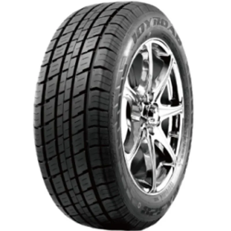 165/70/13 185/70R14 165/70R13 wholesaler cheap commercial car tire wheels