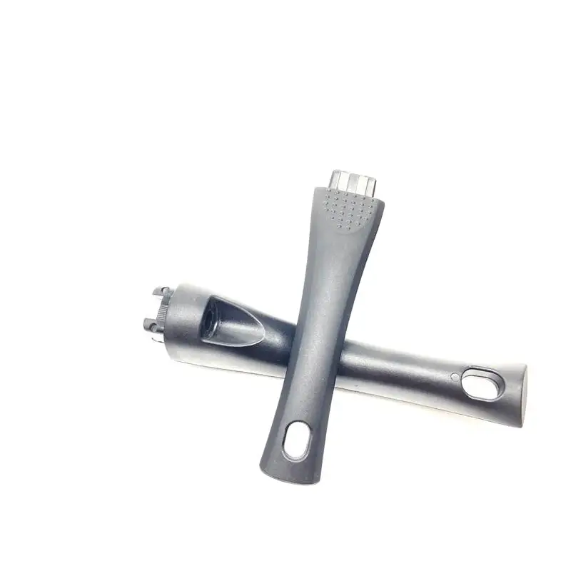 Заводская поставка, кастрюля для приготовления пищи, бакелитовая ручка, посуда для жарки, сковорода