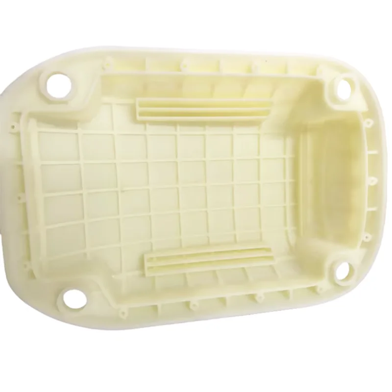 Customized 3D Printing Model 3D Printing Service SLA SLS Rapid Prototype