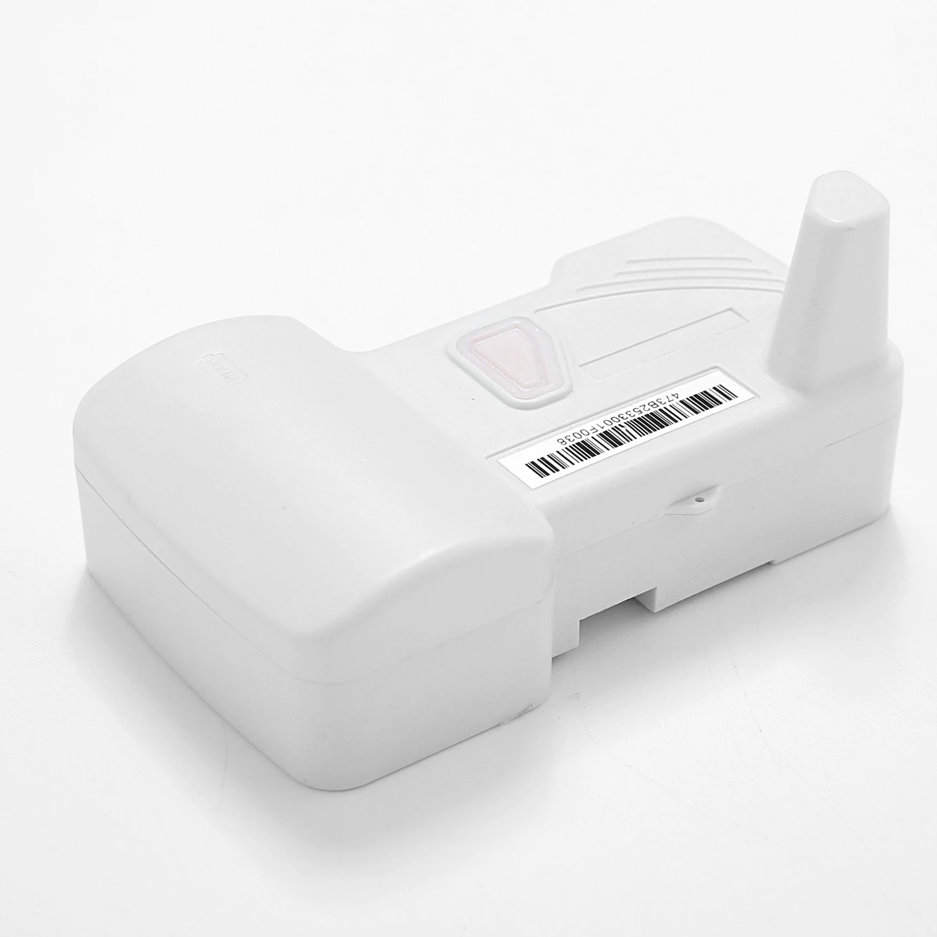 NB-iot smart water meter Iot remote water meter projects OEM for water management