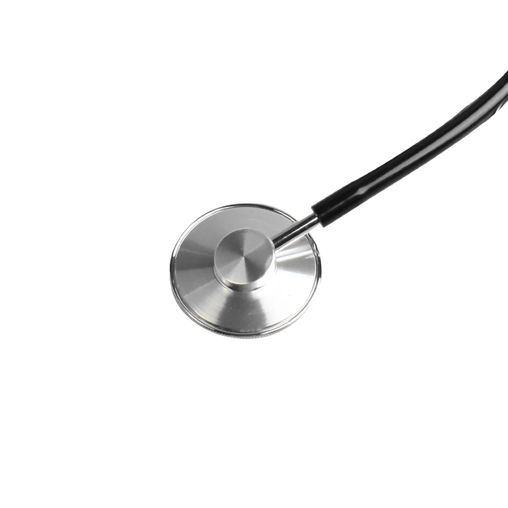Customized high quality Stetoscope medical doctor Medical estetoscopio Medical stethoscopes lithman