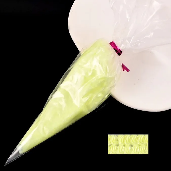 Handmade 50g Bag of Glitter Glue Pearl Cream Decorative Material for DIY Phone Case Creative Paste Toys