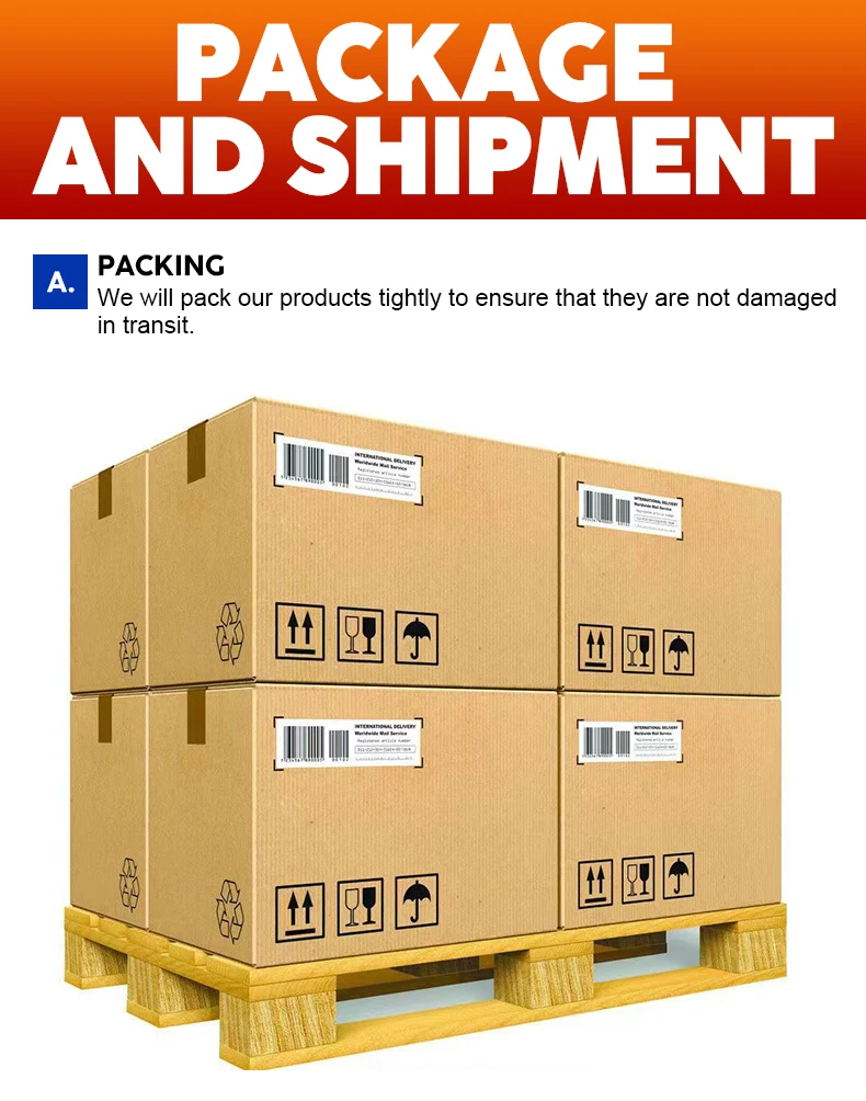 Brand New Product 1043 Humidifier Filter Element Compatible Filter Filter Cotton Accessories For Essick Air Bemis AIRCARE