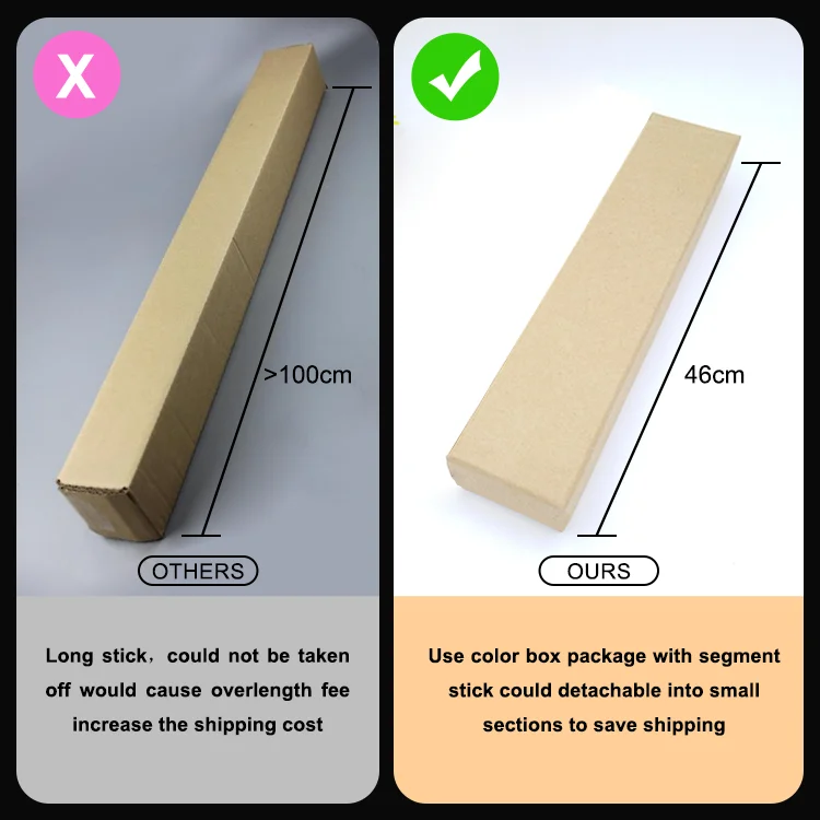 Indoor Home Decor Smart Corner Floor Standing Standard Lamp Lighting Modern Stand Floor Light LED RGB Floor Lamps