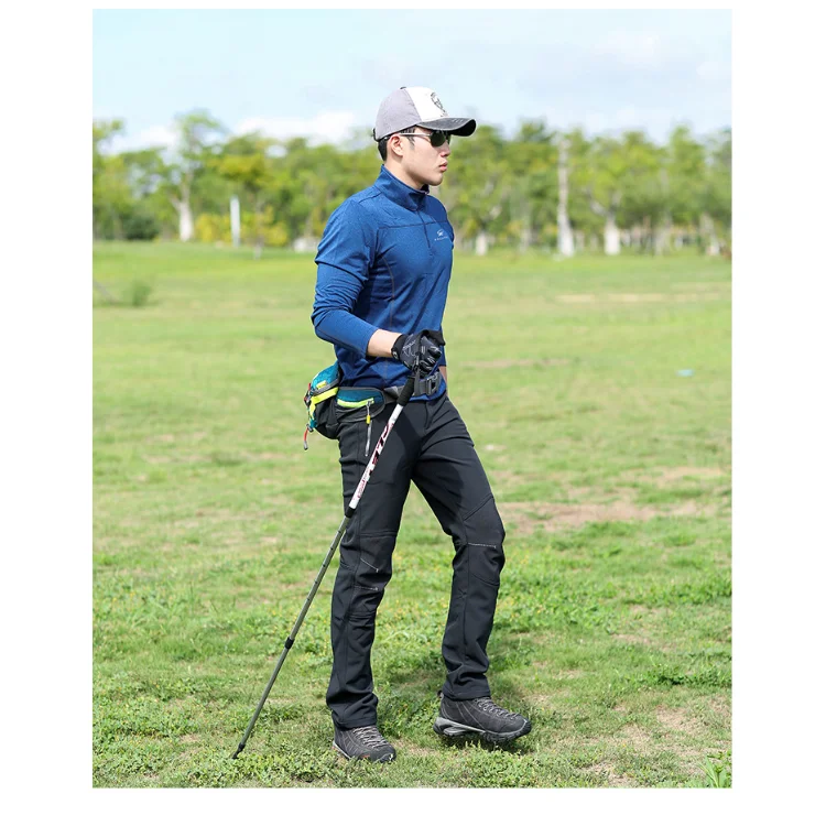 Active Wear Oem Sportswear Manufacture Workout Gym Fitness Training Clothing Plus Size Compression Men Set