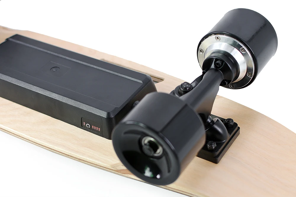 electric skateboard (9)