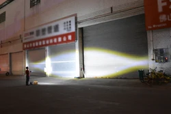 72w led work lamp white yellow led driving lights truck tractor pods bulb light bars trucks led offroad 5 inch 12v 24v