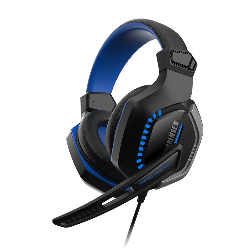 
Best Seller Wireless Call Center Noise Cancelling Gaming Tws Office Headset Call Center For Mobile Phone Gaming Headset 