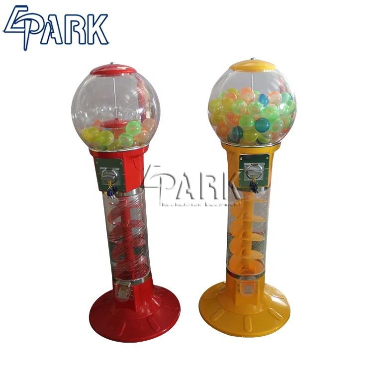  Капсульные игрушки/конфеты/торговый автомат с надувными шариками Gacha/игрушки Gashapon twist работающие на