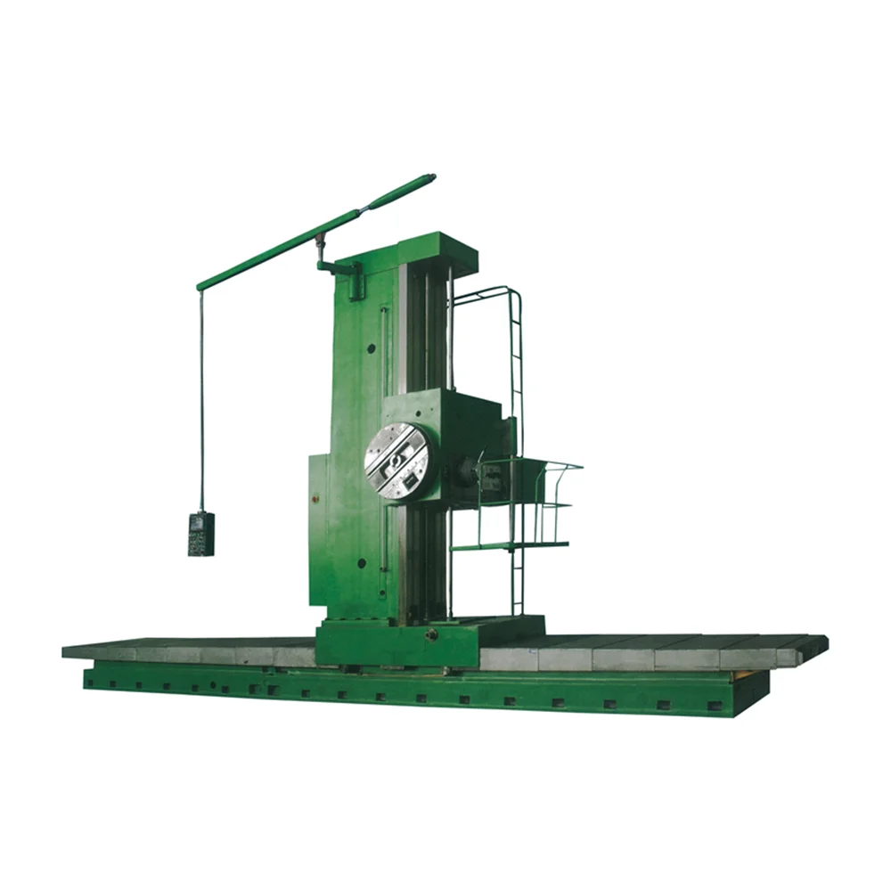 Буровая машина TPX6213/1, буровая машина, цена, буровая машина