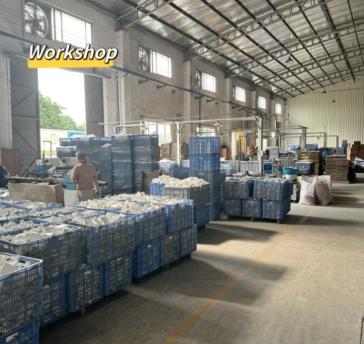 Factory Price 7W 9W 12W 15W High Quality E27 Lamp Head Super Bright LED Bulb Lighting