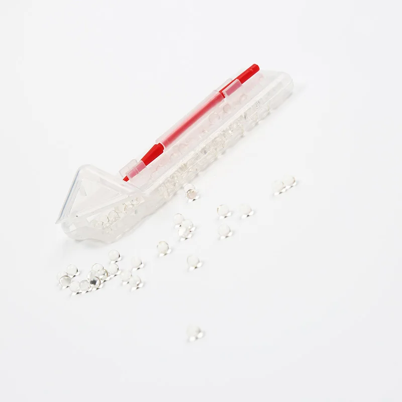 Great quality menthol tobacco flavor beads tobacco flavor balls menthol-capsule manufacturing