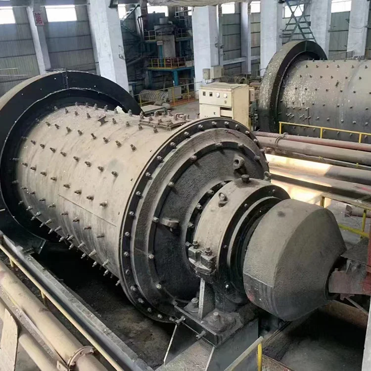 High Energy Ball Mill Pulverizer 1500x3000 Ball Mill Ball Mill Prices For Gold Mining