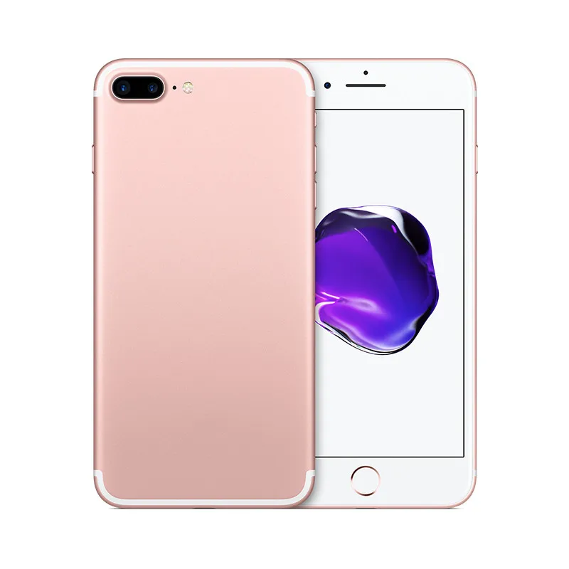Wholesale Used Tecno Phone Good Used Mobile Phones Refurbished Used Smart Unlocked Cell Phone for iphone 7 Plus 32gb 128gb 256gb