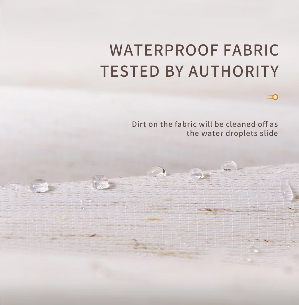 Cored Day and Night Zebra Roller Blind Double Fabric Translucent or Blackout Vision Curtains for Window  with Aluminium Cassette