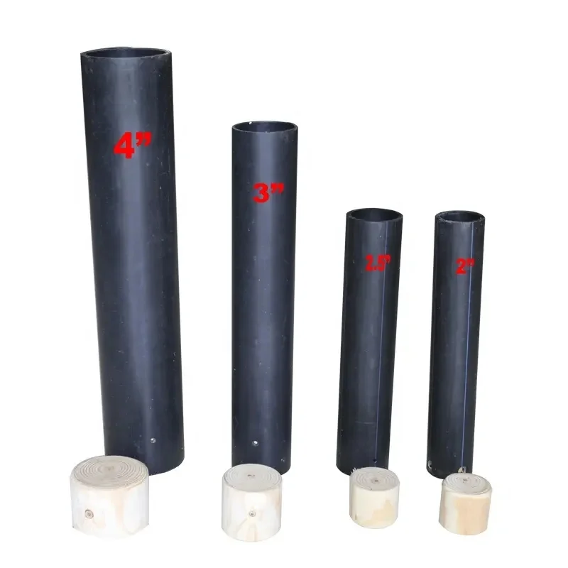 3 inch fiber glass mortar tube display shell fireworks 2024 firework shell for festival shows