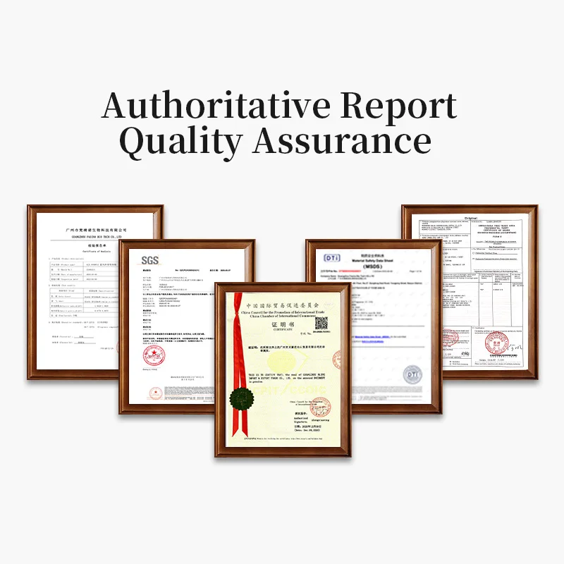 Christmas Gift Custom High Concentrated Guangzhou Flavour Fragrance Essential Perfume Oil for Perfume Making