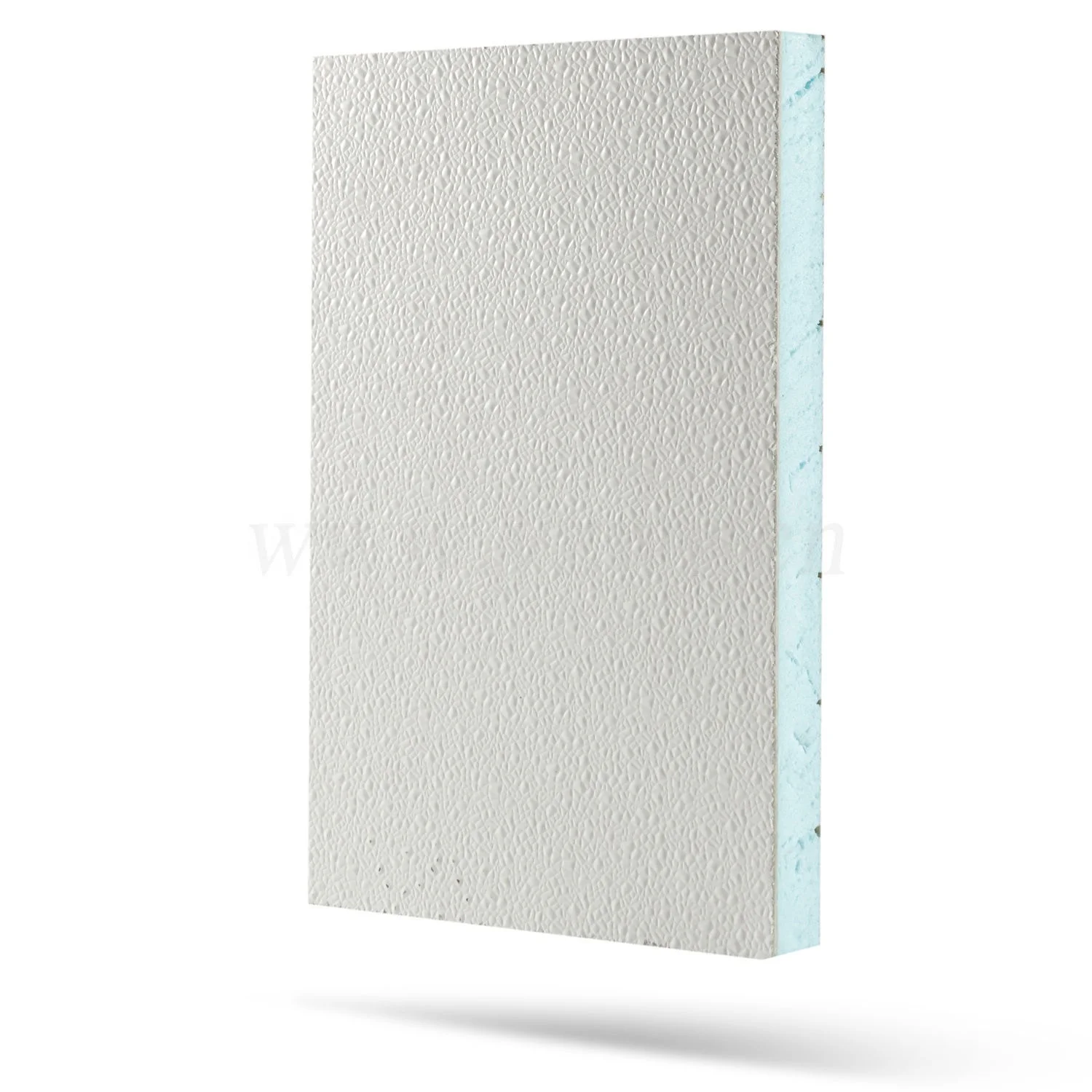 Factory Direct sale Light weight  high strength PP honeycomb  Sandwich Panels for Wall Roof Floor FRP Composite Panel