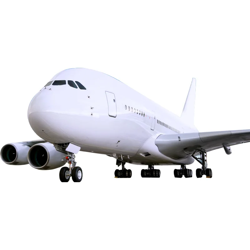 NEW SPEED international logistic shipping  door to door shipping DDP & DDU by Fedex/ UPS/ DHL Express  from China to  Australia