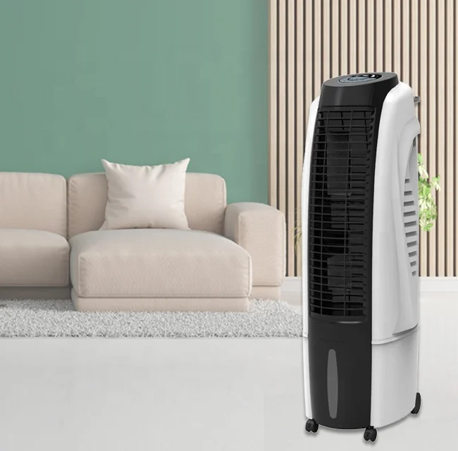 Home Ac Portable Manufacturing Conditioner Air Cooler Fan