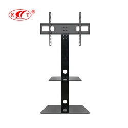 Современные телевизионные столы из закаленного стекла, наборы мебели для гостиной