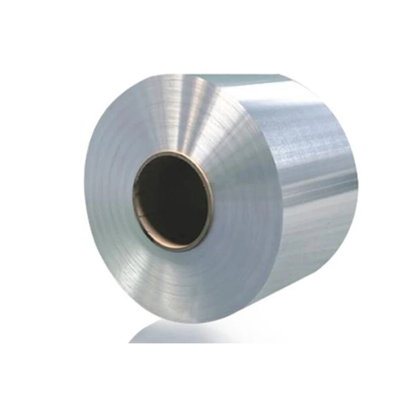 BGI China Factory aluminium foil battery shell  tread plate cabinet sheet pressure container beverage container stock