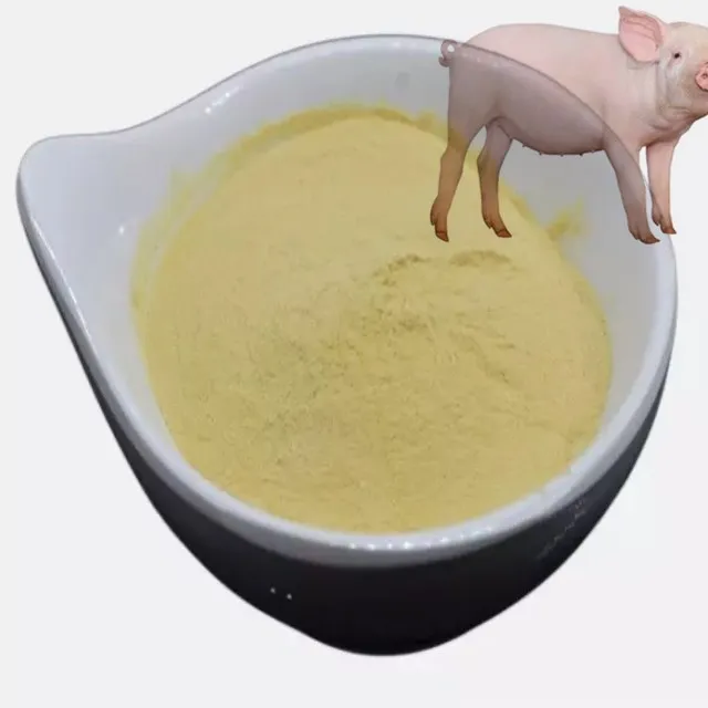 Индивидуальные премиксы холин хлорид аминокислоты пищевые добавки составление