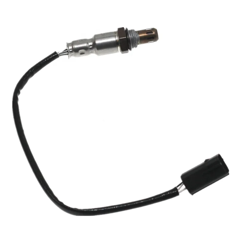 Oxygen Sensor Fits for CHEVROLET DAEWOO MAZDA 96423429 96418970 GY08-18-861A DOX-0320