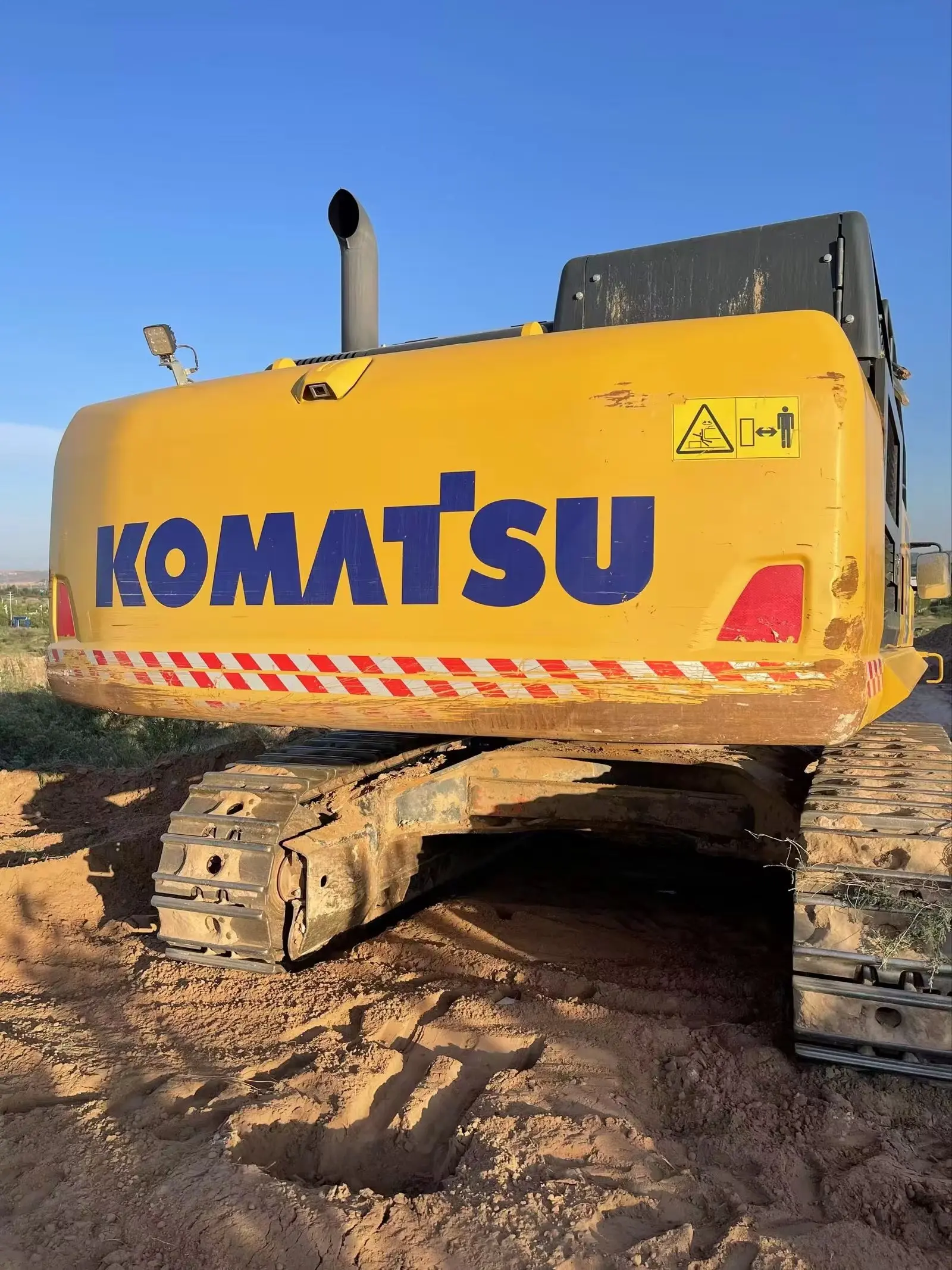 2021 year komatsu pc500lc-10mo excavator original good working condition pc500 komatsu excavators heavy equipments pc850 pc1250