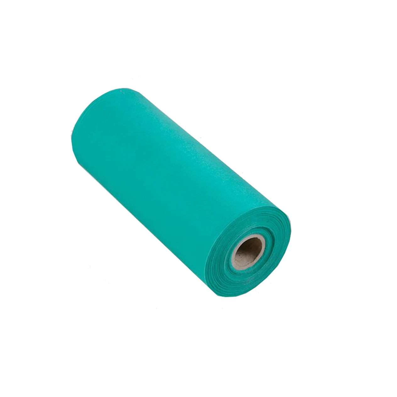 Многофункциональный PP Spunbond нетканый S/SS/SSS/SSMMS