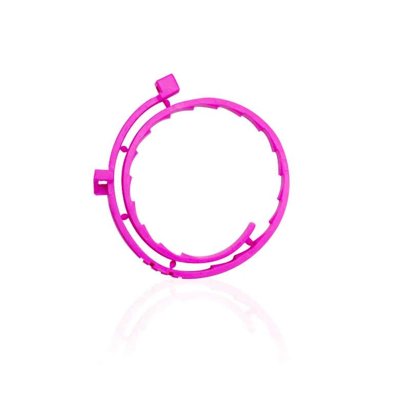 Flea and Tick Collar for Dogs/Cats, Natural Flea and Tick Collar prevention for Dogs and Cats, One Size Fits All